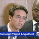 Illustration for article titled Rich, White 18-Year-Old Who Drove Getaway Car During Killing of Black Man Acquitted of All Charges, Now Plans to Study Law